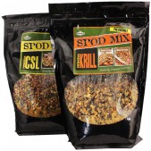 Dynamite Baits Spod Carp Food Dynamite Baits Spod Carp Food
